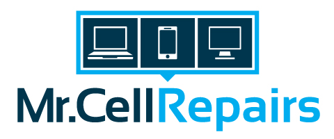 Mr. Cell Repairs