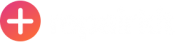 logo_repairkit_w.png